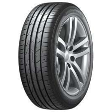 HANKOOK VENTUS PRIME3 K125 215/45 R17 91V Nyári gumi nyári gumiabroncs