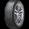 HANKOOK Ventus Prime3 K125 215/55 R16 97W XL DOT2022