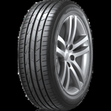 HANKOOK Ventus Prime3 K125 215/55 R16 97W XL DOT2022 nyári gumiabroncs