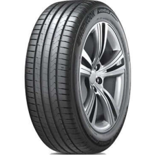 HANKOOK VENTUS PRIME4 K135 205/50 R17 93W Nyári gumi nyári gumiabroncs