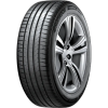 HANKOOK Ventus Prime4 K135 205/50 R17 93W XL FR