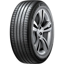 HANKOOK Ventus Prime4 K135 205/50 R17 93W XL FR nyári gumiabroncs