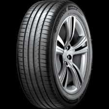 HANKOOK Ventus Prime4 K135 225/45 R18 95H XL MFS nyári gumiabroncs