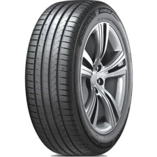 HANKOOK VENTUS PRIME4 K135 225/60 R16 102W Nyári gumi nyári gumiabroncs