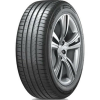 HANKOOK VENTUS PRIME4 K135 235/45 R18 98W Nyári gumi