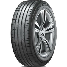HANKOOK VENTUS PRIME4 K135 235/55 R17 103W Nyári gumi nyári gumiabroncs