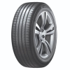 HANKOOK Ventus Prime4 K135 XL ( 225/40 R18 92W )