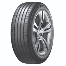 HANKOOK Ventus Prime4 K135 XL ( 225/40 R18 92W ) nyári gumiabroncs