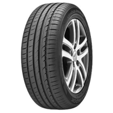 HANKOOK VENTUS PRIME 2 K115 225/45 R18 95V Nyári gumi nyári gumiabroncs