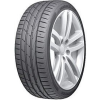 HANKOOK VENTUS S1 EVO2(K117) AO 245/35Z R19 93Y Nyári gumi
