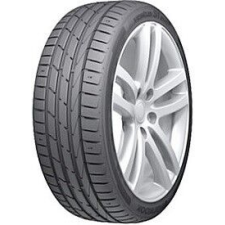 HANKOOK VENTUS S1 EVO2(K117) AO 245/35Z R19 93Y Nyári gumi nyári gumiabroncs
