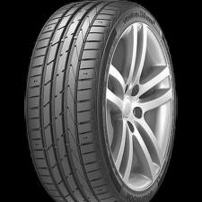 HANKOOK Ventus S1 Evo2 K117B 225/55 R17 97Y RunFlat nyári gumiabroncs