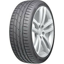 HANKOOK VENTUS S1 EVO2 (K117C)HRS 315/35 R20 110W Nyári gumi nyári gumiabroncs