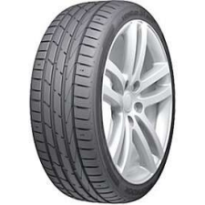 HANKOOK VENTUS S1 EVO2 SUV K117A 235/55 R18 100V Nyári gumi nyári gumiabroncs