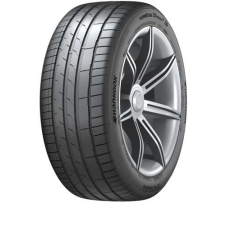 HANKOOK Ventus S1 evo3 EV K127E 235/50 R20 100T nyári gumi nyári gumiabroncs