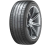 HANKOOK Ventus S1 evo3 EV K127E 235/50 R20 100T nyári gumi