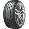 HANKOOK VENTUS S1 EVO3 HRS XL 255/40 R19 100Y Nyári gumi