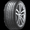 HANKOOK Ventus S1 Evo3 K127 225/35 R19 88Y RPB DOT2024