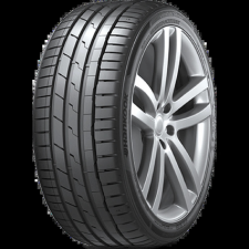 HANKOOK Ventus S1 Evo3 K127 225/35 R19 88Y RPB DOT2024 nyári gumiabroncs