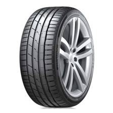 HANKOOK Ventus S1 evo3 K127 225/35 R20 90Y nyári gumiabroncs