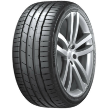 HANKOOK VENTUS S1 EVO3 K127 * 225/55 R17 101Y Nyári gumi nyári gumiabroncs