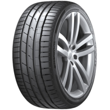 HANKOOK VENTUS S1 EVO3 K127 245/40 R19 94W Nyári gumi nyári gumiabroncs