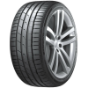 HANKOOK VENTUS S1 EVO3 K127 245/45Z R19 102Y Nyári gumi
