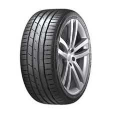 HANKOOK Ventus S1 Evo3 K127 XL ( 215/40 R18 89Y ) nyári gumiabroncs