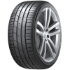 HANKOOK VENTUS S1 EVO3 K127E NF0 225/55 R19 103Y Nyári gumi