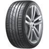 HANKOOK VENTUS S1 EVO3 SUV K127A 315/35Z R20 110Y Nyári gumi