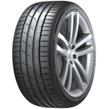 HANKOOK VENTUS S1 EVO3 SUV XL MFS 285/45 R20 112Y Nyári gumi nyári gumiabroncs