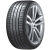 HANKOOK VENTUS S1 EVO3 XL MFS 255/45 R19 104Y Nyári gumi