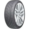 HANKOOK VENTUS S1 EVO 2 SUV K117A  [106] V  FR 255/60 R17 106V Nyári gumi