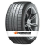 HANKOOK VENTUS S1 EVO Z 235/35 R19 91Y Nyári gumi