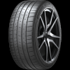 HANKOOK Ventus S1 Evo Z K129 285/40 R20 111L XL FR MFS