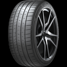 HANKOOK Ventus S1 Evo Z K129 285/40 R20 111L XL FR MFS nyári gumiabroncs