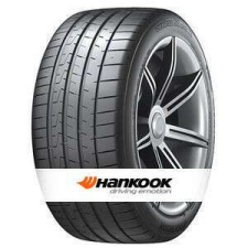 HANKOOK VENTUS S1 EVO Z XL MFS 255/35 R20 97Y Nyári gumi nyári gumiabroncs