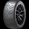 HANKOOK Ventus TD Z221 225/35 R18 87Y XL