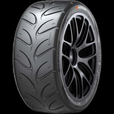 HANKOOK Ventus TD Z221 225/35 R18 87Y XL nyári gumiabroncs