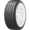 HANKOOK VENTUS V12 EVO2 195/45Z R17 85W Nyári gumi