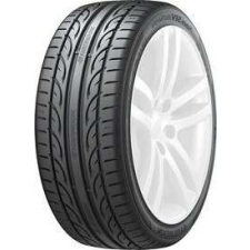 HANKOOK VENTUS V12 EVO2 195/45Z R17 85W Nyári gumi nyári gumiabroncs