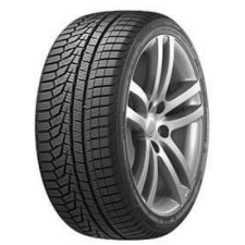 HANKOOK W320A I*cept EVO2 285/45 R21 113V Téli gumi téli gumiabroncs