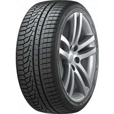 HANKOOK W320B Winter iCept Evo2 HRS 205/50 R17 89V téli gumi téli gumiabroncs