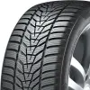 HANKOOK W330 Winter i*cept evo 3 104W XL TL RPB 265/40 R20 104W Téli gumi