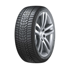 HANKOOK W330 Winter i*cept evo 3 225/60 R17 99H Téli Gumiabroncs téli gumiabroncs