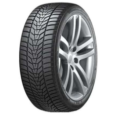 HANKOOK W330 XL 255/40 R18 99V téli gumi téli gumiabroncs