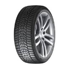 HANKOOK W330A WinteriCept Evo 3 SUV 235/50 R20 104W XL téli gumiabroncs
