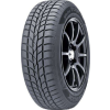 HANKOOK W442 Winter iCept RS 165/80 R13 83T téli gumi