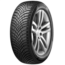 HANKOOK W462 175/65 R14 82T téli gumiabroncs