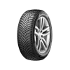 HANKOOK W462 I'cept RS3 195/55 R16 91H Téli gumi